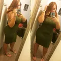  is Female Escorts. | Visalia | California | United States | EscortsLiaison