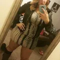  is Female Escorts. | Visalia | California | United States | EscortsLiaison