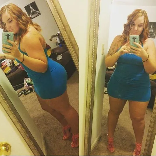  is Female Escorts. | Visalia | California | United States | EscortsLiaison