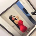  is Female Escorts. | Orlando | Florida | United States | EscortsLiaison