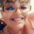  is Female Escorts. | Orlando | Florida | United States | EscortsLiaison