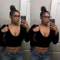  is Female Escorts. | Orlando | Florida | United States | EscortsLiaison