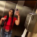 is Female Escorts. | Orlando | Florida | United States | EscortsLiaison