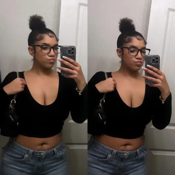  is Female Escorts. | Orlando | Florida | United States | EscortsLiaison
