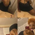  is Female Escorts. | Pensacola | Florida | United States | EscortsLiaison