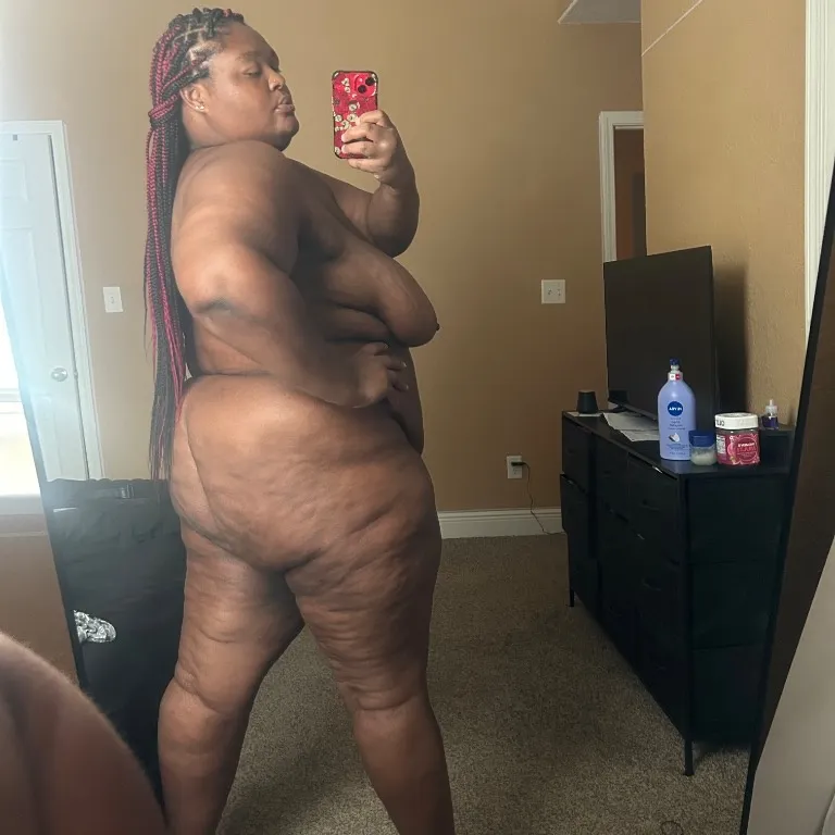  is Female Escorts. | Pensacola | Florida | United States | EscortsLiaison