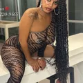  is Female Escorts. | Pensacola | Florida | United States | EscortsLiaison