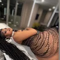 is Female Escorts. | Pensacola | Florida | United States | EscortsLiaison