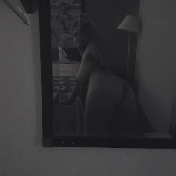  is Female Escorts. | Augusta | Georgia | United States | EscortsLiaison