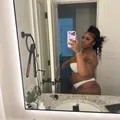  is Female Escorts. | Augusta | Georgia | United States | EscortsLiaison