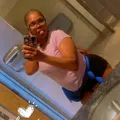  is Female Escorts. | Chicago | Illinois | United States | EscortsLiaison