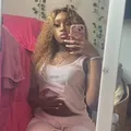  is Female Escorts. | Austin | Texas | United States | EscortsLiaison