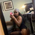  is Female Escorts. | New Orleans | Louisiana | United States | EscortsLiaison