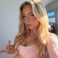  is Female Escorts. | El Paso | Texas | United States | EscortsLiaison