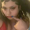  is Female Escorts. | Bemidji | Minnesota | United States | EscortsLiaison