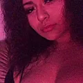  is Female Escorts. | Bemidji | Minnesota | United States | EscortsLiaison