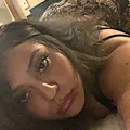  is Female Escorts. | Bemidji | Minnesota | United States | EscortsLiaison