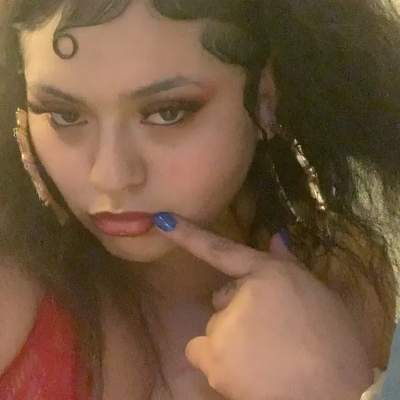  is Female Escorts. | Bemidji | Minnesota | United States | EscortsLiaison