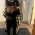  is Female Escorts. | St. Cloud | Minnesota | United States | EscortsLiaison