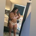  is Female Escorts. | Hattiesburg | Mississippi | United States | EscortsLiaison