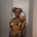  is Female Escorts. | Hattiesburg | Mississippi | United States | EscortsLiaison