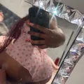  is Female Escorts. | St Joseph | Missouri | United States | EscortsLiaison