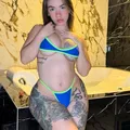  is Female Escorts. | Helena | Montana | United States | EscortsLiaison