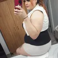  is Female Escorts. | Monterey | California | United States | EscortsLiaison