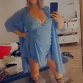  is Female Escorts. | Las Vegas | Nevada | United States | EscortsLiaison