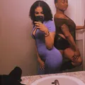  is Female Escorts. | Albuquerque | New Mexico | United States | EscortsLiaison