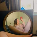  is Female Escorts. | Farmington | New Mexico | United States | EscortsLiaison
