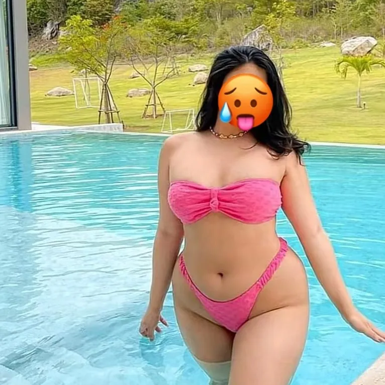  is Female Escorts. | Bronx | New York | United States | EscortsLiaison