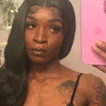  is Female Escorts. | Brooklyn | New York | United States | EscortsLiaison