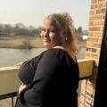  is Female Escorts. | Brooklyn | New York | United States | EscortsLiaison