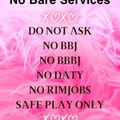  is Female Escorts. | Brooklyn | New York | United States | EscortsLiaison