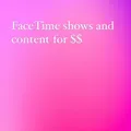  is Female Escorts. | Brooklyn | New York | United States | EscortsLiaison