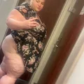  is Female Escorts. | Brooklyn | New York | United States | EscortsLiaison