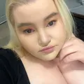  is Female Escorts. | Brooklyn | New York | United States | EscortsLiaison