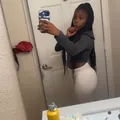  is Female Escorts. | Elmira | New York | United States | EscortsLiaison
