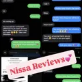 
                        Nissa  825.736.0313
                     is Female Escorts. | Winnipeg | Manitoba | Canada | EscortsLiaison