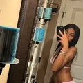  is Female Escorts. | Queens | New York | United States | EscortsLiaison