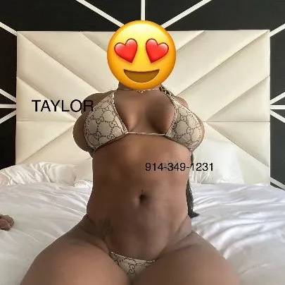  is Female Escorts. | Westchester | New York | United States | EscortsLiaison