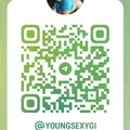 is Female Escorts. | Hickory | North Carolina | United States | EscortsLiaison