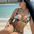  is Female Escorts. | Wilmington | North Carolina | United States | EscortsLiaison