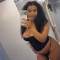  is Female Escorts. | Fargo | North Dakota | United States | EscortsLiaison
