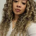  is Female Escorts. | Delaware | Delaware | United States | EscortsLiaison