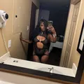  is Female Escorts. | Columbus | Ohio | United States | EscortsLiaison