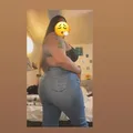  is Female Escorts. | Sandusky | Ohio | United States | EscortsLiaison