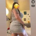  is Female Escorts. | Sandusky | Ohio | United States | EscortsLiaison