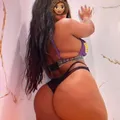  is Female Escorts. | Charleston | South Carolina | United States | EscortsLiaison